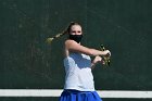 WTen vs Babson  Women’s Tennis vs Babson College. : Wheaton, WTennis, WTen, Women’s Tennnis
